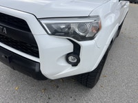 Welcome to Murray Buick GMC - Penticton Add driving pleasure to your day with our great looking 2019... (image 2)