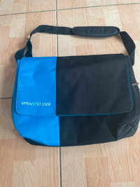 VMWare Laptop Bag