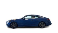 Welcome to BMW Regina Experience the perfect blend of sporty performance and refined luxury with thi... (image 7)