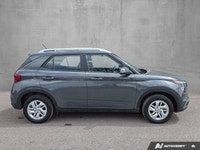 *APPLE CAR PLAY, ANDROID AUTO, HEATED SEATS, PREMIUM CLOTH SEATING.. * Featuring an 8-inch touchscre... (image 6)