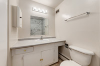 Welcome to Hillside Apartments, where quality meets convenience. Nestled in the heart of Red Deer, o... (image 7)