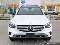Embark on every journey with confidence and sophistication in this exceptional 2020 Mercedes-Benz GL... (image 7)