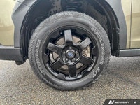 2022 Subaru Outback Wilderness - For Sale 2022 Subaru Outback Wilderness - Explore Without Limits Ve... (image 9)