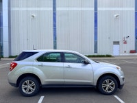 WE ARE OPEN 7 DAYS A WEEK !! FREE 2 YEAR DEALER GUARANTY INCLUDED. 24 MONTHS/20000KM WHICHEVER COMES... (image 6)