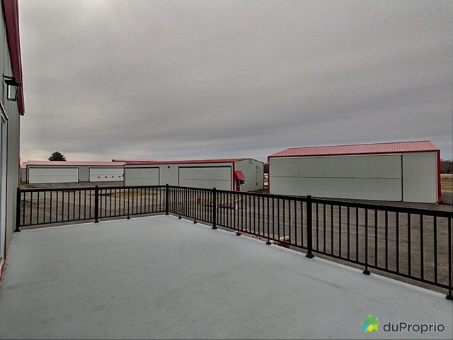 $659,999.99 - Loft for sale in Lachute — photo 2