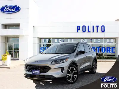 ***Finance for $150.52 Bi-Weekly for 72 Months with $5000 down or equivalent trade!*** Cold Weather...