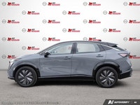 Advertised price does not include potential $5,000 iZEV Rebate Come visit our 417 Nissan team, you c... (image 2)