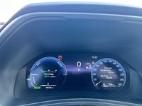 Come visit our Sterling Honda team, you can find us at 1495 Upper James Street, Hamilton, ON L9B 1K2... (image 9)