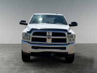 Thanks for viewing our House Of Cars Airdrie inventory! AMVIC licensed dealer! Welcome to House of C... (image 9)