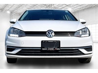 COME SEE WHY ''NOBODY BEATS A DEAL FROM PEEL!'' Your Source for ALL make and models used cars and tr... (image 2)