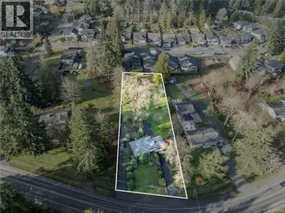 Charming 3-unit property on a spacious .66-Acre Lot! This lovely home offers wonderful flexibility w...
