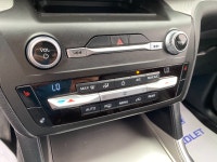 Experience the perfect blend of power, comfort, and versatility with the 2020 Ford Explorer XLT in s... (image 7)