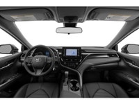 Vehicle DescriptionThis Toyota Camry SE is a Don Valley North Toyota original, originally bought, se... (image 2)