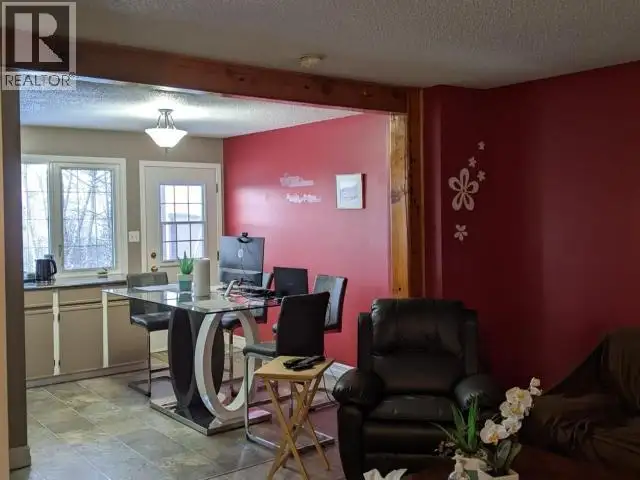148 & 150 DAWSON DRIVE Faro, Yukon in Commercial & Office Space for Sale in Whitehorse - Image 11