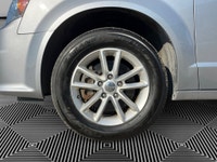 Welome to Zinkon Motors. OPEN 7 DAYS A WEEK! FREE Carfax Report Available, We are a 5-Star Rated dea... (image 8)