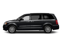 Why is this vehicle priced so aggressively? Due to our rural location and distance from the cities o... (image 2)
