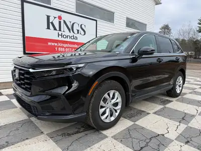 At Kings Honda you will experience an outstanding car buying experience. We make every effort to exc...
