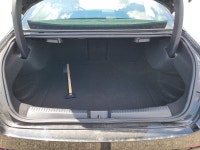**Strickland's is home of the Hassle-Free car shopping experience. We make car buying fun, find your... (image 5)