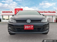 Come visit our Waterloo Honda team, you can find us at 545 King St N, Waterloo, ON N2L 5Z6, or call... (image 9)