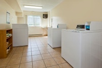 Realstar's High Street Apartments and Townhomes are located in an amazing neighbourhood of Fort Erie... (image 8)