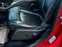 ALL CREDIT ACCEPTED!! ONE MONTH AT THE JOB, BANKRUPTCY, NEW TO CANADA COLLECTIONS, STUDENT OR WORK V... (image 7)