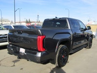 Thanks for viewing our South View Motors Inventory! 2025 TOYOTA TUNDRA TRD PRO HYBRID FULLY LOADED W... (image 6)