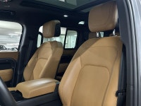 ... Engine: Moteur à 8 cylindres 5.0L L/100Km City: 16.4 L/100Km Hwy: 12.7 Safety Equipment Poutres... (image 7)