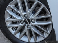 Come visit our London Honda team, you can find us at 560 Wharncliffe Rd S, London, ON, N6J 2N4, or c... (image 8)