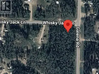 Uncover the potential of this spacious 1.31-acre corner lot, perfectly situated just down the street...