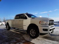 *** Dealer arranged financing on site! Quick, Simple, no calls or waiting on bank appointments requi... (image 6)
