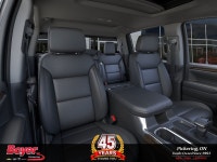 ELIGIBLE for new car incentives* Opportunity to save over a brand new model! A Company Demonstrator... (image 3)