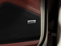Toit ouvrant, Bluetooth . Engine: Moteur V6 3.0L L/100Km City: 13.8 L/100Km Hwy: 10.2 (image 5)
