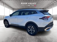 NAVIGATION, POWER MOONROOF, HEATED FRONT SEATS, VENTILATED FRONT SEATS, REMOTE ENGINE START Ready to... (image 4)