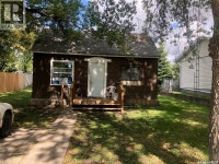 139 Harvey STREET Kamsack, Saskatchewan Saskatoon Saskatchewan Preview