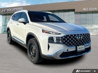 The advertised vehicle price is based on a promotional finance offer. Customers who purchase the veh... (image 6)