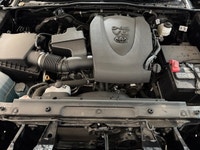 When it comes to midsize mid-size trucks, the Toyota Tacoma is the undisputed king of resale value,... (image 7)