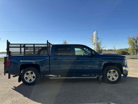 UNIQUE TRUCK ALERT!!!!!!!! CALL SALES FOR DETAILS!! WORKING REAR LIFT!!! We pay TOP dollar for trade... (image 8)