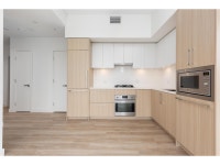 301 9675 KING GEORGE BOULEVARD Surrey, British Columbia Richmond Greater Vancouver Area Preview