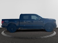 Check out this vehicle's pictures, features, options and specs, and let us know if you have any ques... (image 5)