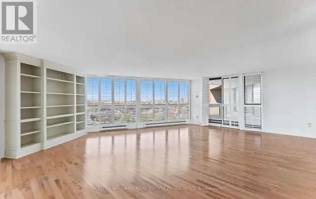 1102 - 2010 ISLINGTON AVENUE Toronto (Kingsview Village-The West in Condos for Sale in City of Toronto - Image 11