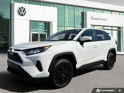 *The NO HASSLE Pre-Owned Experience* • No Hassle Pricing • 14-Day/1,000 km Exchange Privilege • 30-D...