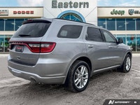 Navigation System | Apple CarPlay/Android Auto | ParkView Rear Back-Up Camera | Adaptive Cruise Cont... (image 4)