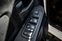 Aluminum Wheels, Fog Lamps, Rear Camera, Cruise Control, Air Conditioning! 6 LOCATIONS KINGSTON - (6... (image 9)