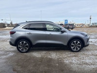 THE PRICE YOU SEE, PLUS GST. GUARANTEED!APPLE CARPLAY/ANDROID AUTO COMPATABLE! 2.5 LITER HYBRID ENGI... (image 8)