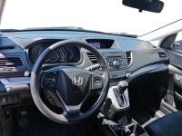 **Strickland's is home of the Hassle-Free car shopping experience. We make car buying fun, find your... (image 9)