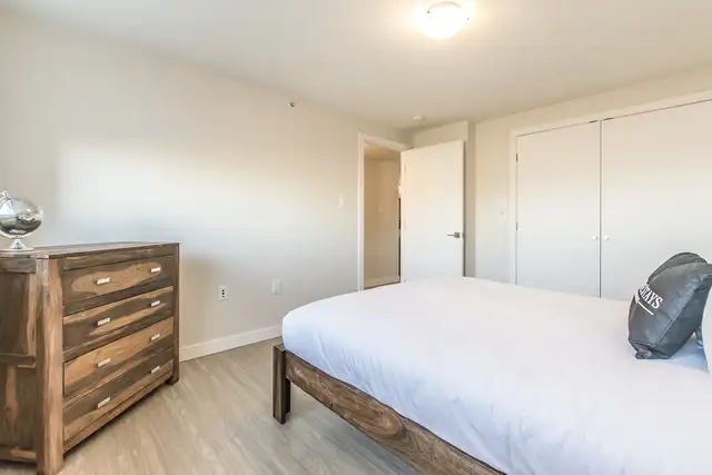 HALIFAX - 2  Bedroom Apartment for Rentals in Short Term Rentals in City of Halifax - Image 12