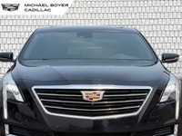 AS-IS, YOU CERTIFY, YOU SAVE, Navigation, all wheel drive, ventilated front seats, heated rear seats... (image 8)