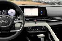 10.25 Inch Touchscreen W/ Nav,10.25 Inch Digital Cluster,leather Seats,bose Prem Audio W/ 8 Spkrs,di... (image 5)