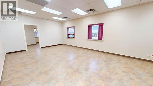 4 10331 ALASKA ROAD Fort St. John, British Columbia in Commercial & Office Space for Rent in Fort St. John - Image 4