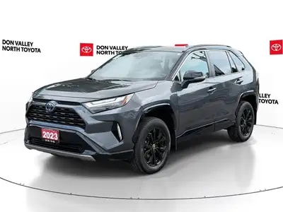 *Rates may vary based on your credit. Engine: 4 Cylinder Engine 2.5L L/100Km City: 5.8 L/100Km Hwy:...